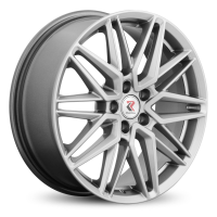 Диски replikey-b233