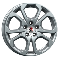 Диски replikey-r242-creta