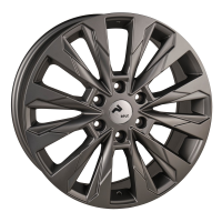 Диски rplc-to99