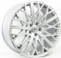 Диски rst-r002-audi-a6