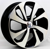 Диски rst-r006-vesta