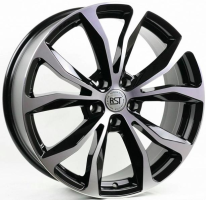 Диски rst-r009-highlander