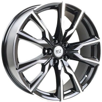 Диски rst-r012-mazda