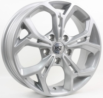 Диски rst-r016-creta