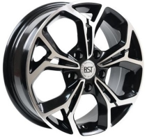 Диски rst-r016