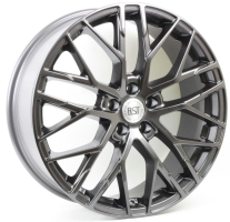 Диски rst-r019-sportage