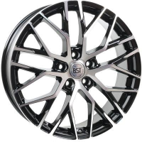 Диски rst-r019-volvo