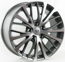 Диски rst-r027-camry