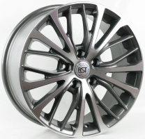 Диски rst-r028-camry