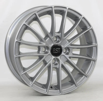 Диски rst-r034