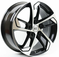 Диски rst-r037-4007