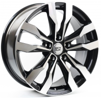 Диски rst-r047-i-40
