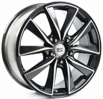 Диски rst-r057-focus