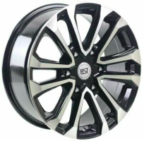 Диски rst-r058