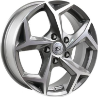 Диски rst-r066-xv