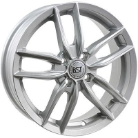 Диски rst-r076-vesta