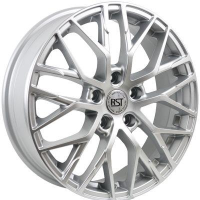 Диски rst-r077-creta