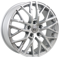 Диски rst-r077-h7