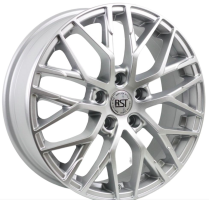Диски rst-r077-rav4
