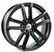 Диски rst-r078-jolion