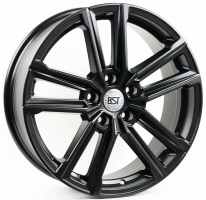 Диски rst-r078-x3