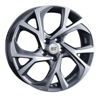 Диски rst-r087-prius