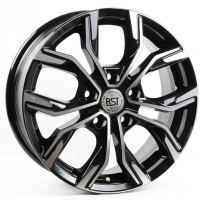 Диски rst-r106-duster