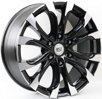 Диски rst-r118-lc-prado