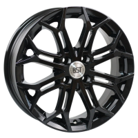 Диски rst-r126