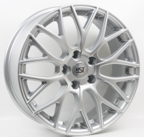 Диски rst-r137-exeed