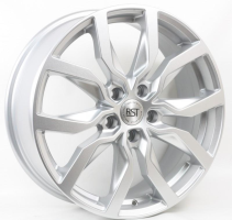 Диски rst-r138-honda