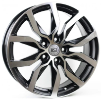 Диски rst-r138-tucson,-carnival