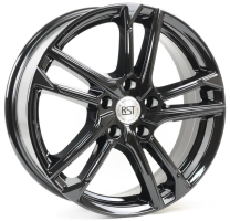 Диски rst-r197-kia