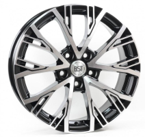 Диски rst-r207-chery