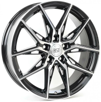 Диски rst-r218-hyundai-kia