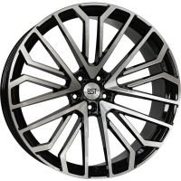 Диски rst-r2206ff