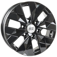 Диски rst-r237-staria