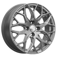 Диски sk-fabian