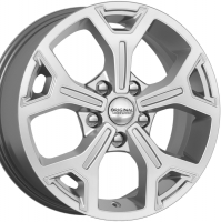 Диски sk-kl-318-duster