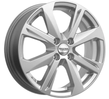 Диски sk-kl-325-rio-vesta