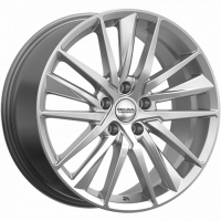 Диски sk-kl-353-kia-stinger-genesis-g70