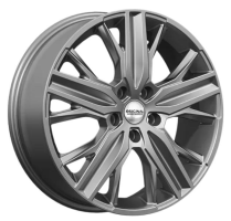 Диски sk-kl-375-chery-tiggo-4-7