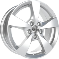 Диски sk-kl265-rapid