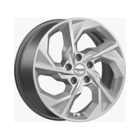 Диски sk-kl366-changan-geely