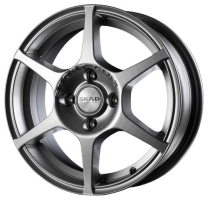 Диски sk-yaguar