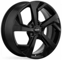 Диски skad-kl-328-haval-f7x
