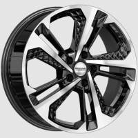 Диски skad-kl1069-exeed