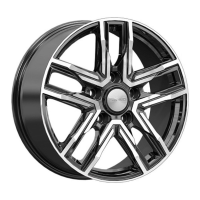 Диски skad-tehas