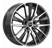 Диски slad-kl353