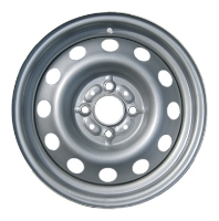 Диски trebl-5990